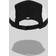 Ciele Athletics GOCap SC Athletics - Whitaker