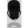 Ciele Athletics GOCap SC Athletics - Whitaker