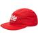 Ciele Athletics GOCap Athletics - Redline