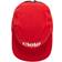 Ciele Athletics GOCap Athletics - Redline