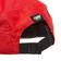 Ciele Athletics GOCap Athletics - Redline