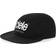 Ciele Athletics GOCap Athletics - Whitaker