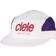 Ciele Athletics GOCap Athletics - Botanic