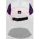 Ciele Athletics GOCap Athletics - Botanic