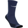 Nike Socken Squad - Bleu