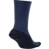 Nike Socken Squad - Bleu