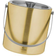 Viners Double Walled Isspand 1.5L
