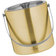 Viners Double Walled Isspand 1.5L