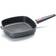 Woll Nowo Titanium 28cm