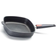 Woll Nowo Titanium 28cm