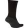 Nike Squad Crew Men Socks - Black/White