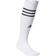 adidas Techfit Compression Over-The-Calf Socks Men - White/Black