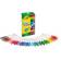 Crayola Super Punta Felt Tip Pens 50-pack