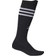 adidas Techfit Compression Over-The-Calf Socks Men - Black/White