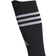 adidas Techfit Compression Over-The-Calf Socks Men - Black/White
