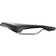 Selle Italia Flite Boost TI316 Gravel Superflow L3 145mm