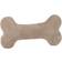 HoppeKids Pets Cushion Bone 14.6x29.5"