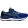 Asics Gel-Nimbus 23 M - Monaco Blue/Bright Lime