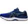 Asics Gel-Nimbus 23 M - Monaco Blue/Bright Lime