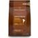 Callebaut Single Origin Mælk Arriba 2500g 1pack