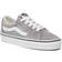 Vans SK8-Low W - Drizzle/True White