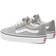 Vans SK8-Low W - Drizzle/True White