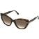 Tom Ford Anya FT0762 52K