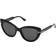 Tom Ford Anya FT0762 01A