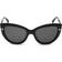 Tom Ford Anya FT0762 01A