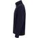 Henbury Microfleece Jacket - Navy