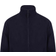 Henbury Microfleece Jacket - Navy