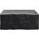 vidaXL Cover 279131 2 pcs