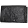 vidaXL Cover 279131 2 pcs