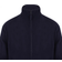 Henbury Microfleece Jacket - Oxford Navy