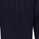 Henbury Microfleece Jacket - Oxford Navy