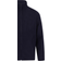 Henbury Microfleece Jacket - Oxford Navy