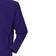 Henbury Microfleece Jacket - Purple