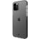 Blackrock 360° Clear Case for iPhone 12 Mini