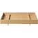 Blomus Abento Large Serving Tray
