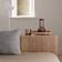 Blomus Abento Large Serving Tray