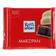 Ritter Sport Marcipan 100g