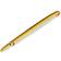 Westin Sommet 11cm Amber