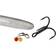 Westin Sommet 11cm Amber