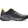 Mammut Sapuen Low GTX M - Black/Dark Blazing