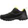 Mammut Sapuen Low GTX M - Black/Dark Blazing