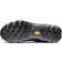 Mammut Sapuen Low GTX M - Black/Dark Blazing