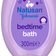 Johnson's Natusan Bedtime Bath 300 ml