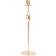 Hilke Collection Como Candelabro 40cm