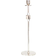 Hilke Collection Como Candelabro 40cm