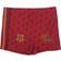 Cedral Harry Potter - Red